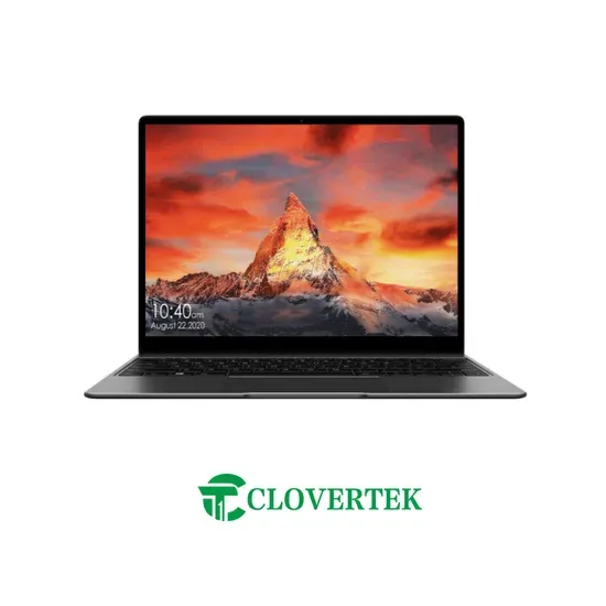 Игровой ноутбук с 4.0 ГГц процессором AMD 15.6inch 8GB/16GB ОЗУ 256GB/512GB/1tb SSD/HDD ноутбуками
