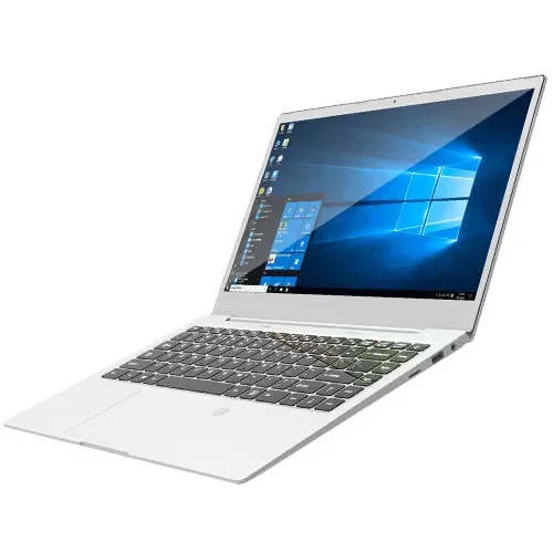 14 Дюймовый IPS HD Screen1920*1080 Ноутбук, Intel Core Kbl-R&Kbl-U, 3867u/4417/I3-5005u/I3-8130u/I3-7020u/I5-8260u/I5-5275u/I7-8550u Процессор