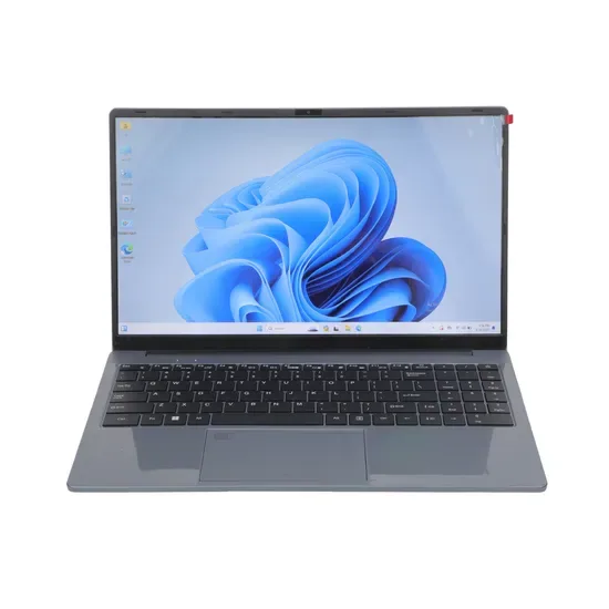 Интел N95 Игровой Мини ПК Ноутбук Компьютер с Gtx1060 6GB Видеокартой