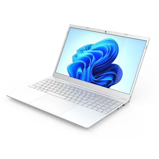 Шэньчжэнь OEM/ODM Хуи Игровой Компьютер Сенсорный Экран Ноутбук Ультра Легкий Мини ПК SSD Компьютер Студент Высокое Качество Тонкий ОЗУ Ультра Тонкий Дешевый Ноутбук