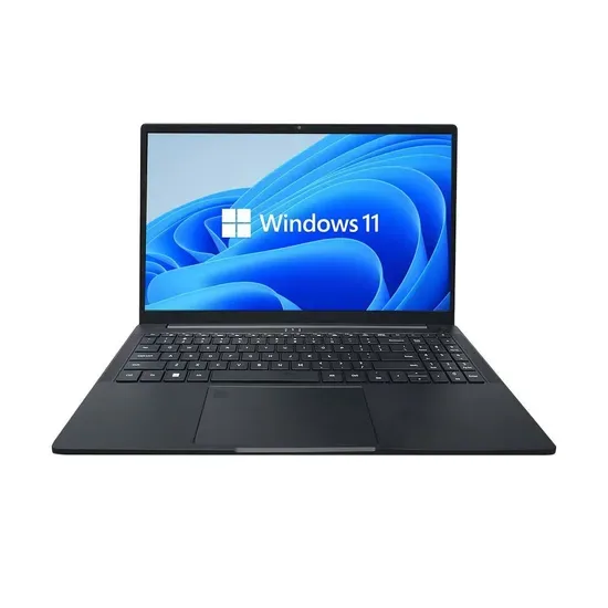 15.6inch Интел Кор I3/I5/I7 13th Ген Мини Ноутбук ПК