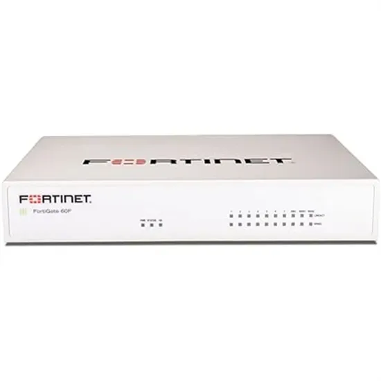 Фортинет ФортиГейт FG-200F Секьюрити Фаервол