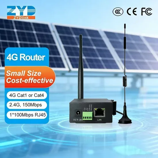 ОЕМ Мини M2m IoT Шлюз Промышленного Класса Широкий Температурный Диапазон RS232/RS485 Серийный Порт на Рельсовом Креплении VPN Модем 3G 4G LTE WiFi Беспроводной Маршрутизатор с Металлическим Корпусом