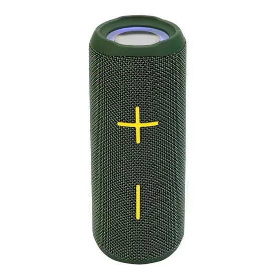 Водонепроницаемый Flip6 ПРО Мультимедийный Bluetooth Динамик Коробка Динамика