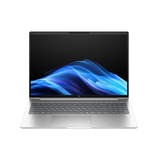 Новый оригинальный ноутбук Probook4 G1I 16 Ultra5-225u / 16'' Screen/16GB DDR5/1tb SSD/Windows 11 PRO OEM