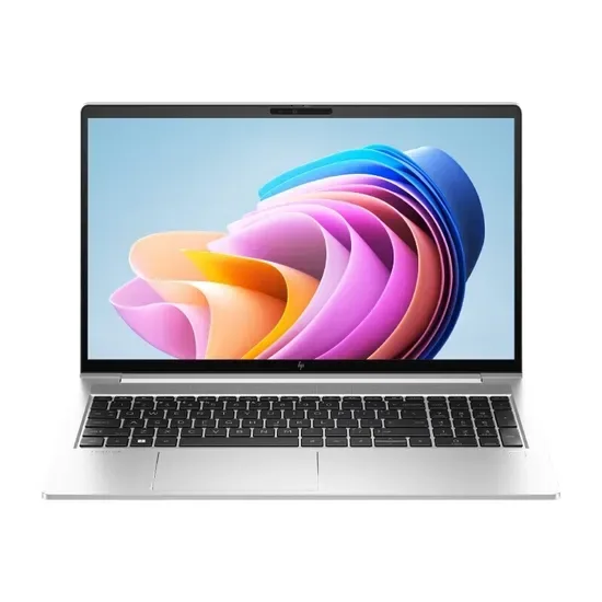 Ноутбук Elitebook650 G10 для бизнеса 15,6" I7-1355u 32 г 2 т SSD