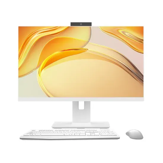 Премиум кастомный моноблок PCS для превосходной производительности и долговечности