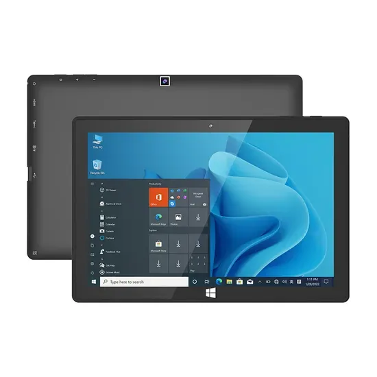 Винпад Bt302 10.1 дюймовый 8+128GB планшет 11/10 с клавиатурой