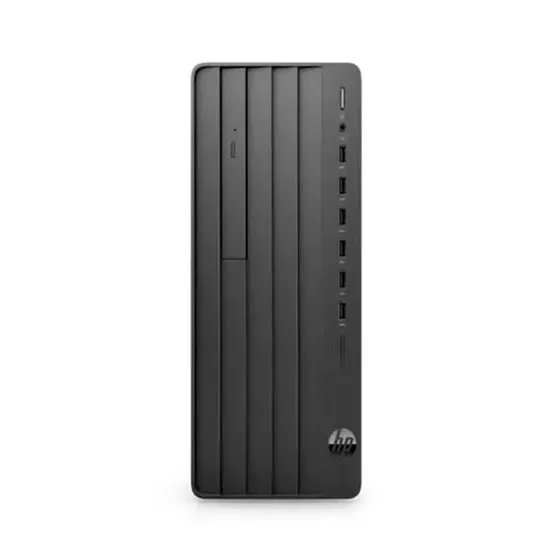 Лучший продаваемый офисный ПК 288g9 оснащен I3-12100, 8 ГБ, 256 ГБ SSD