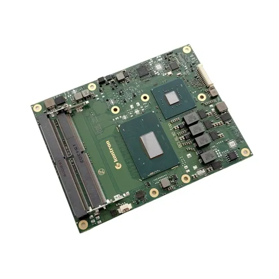 Промышленная материнская плата Kontron 38034-0000-27-7 38035-0000-26-4 CPU Broad, оригинальная системная плата, складской запас