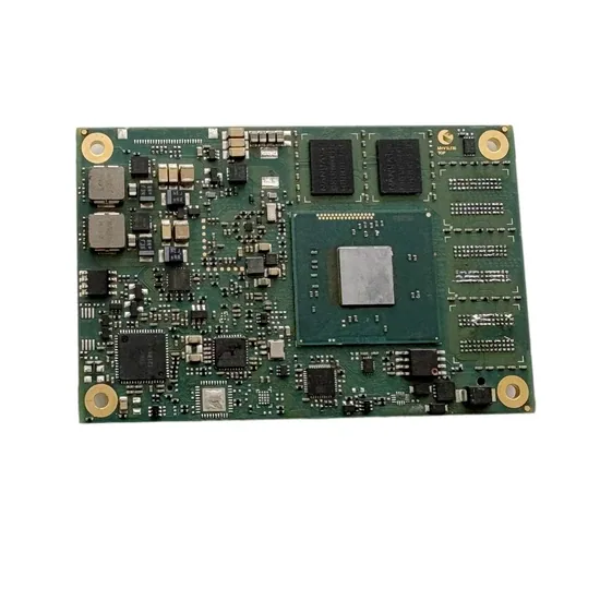 Kontron 34006-1040-17-2wt1 34006-2000-17-2 34006-4016-19-4 промышленная материнская плата, плата ЦП, системная плата