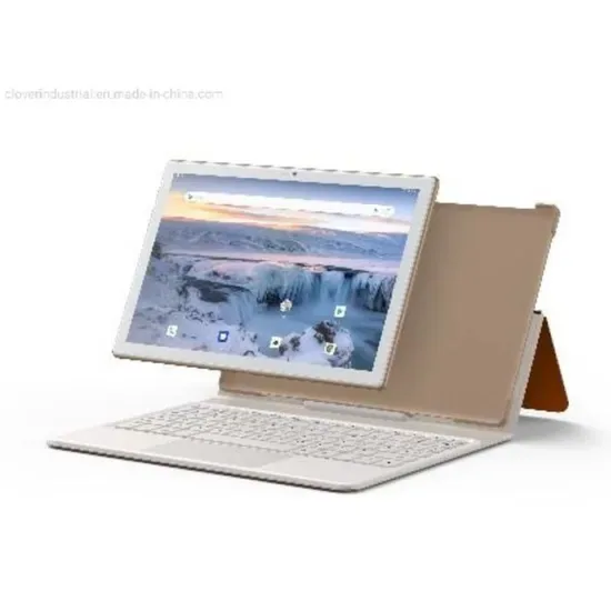Китайский ODM OEM Оптовая продажа 7/8/10/10.1 дюймовый Android MID компьютер WiFi 3G/4G сенсорный экран прочный сенсорный экран телефон для детей с функцией звонка LTE Windows ПК Octa Core умный