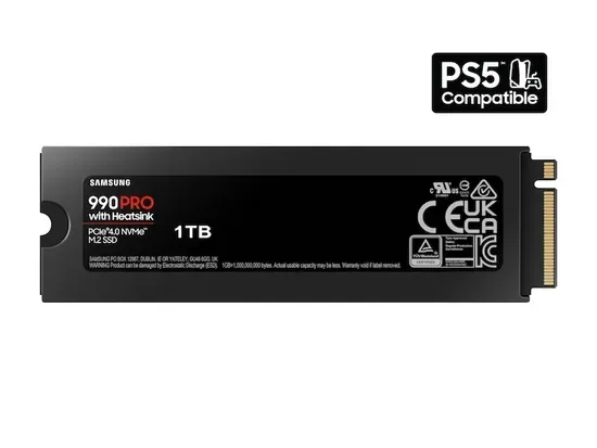 990 ПРО Pcie 4.0 Nvme SSD 1tb 4tb С радиатором 980 Pcie 3.0 2tb 870 Эво Qvo SATA 2.5 8tb Плюс 970 М. 2 500GB SSD HDD для Samsung Б/У Запас Новые Оригинальные
