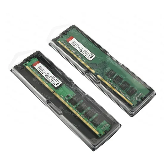 ОЕМ ОЗУ DDR3 4GB 8GB 16GB 32GB 1066/1333/1600MHz ОЗУ SSD HDD