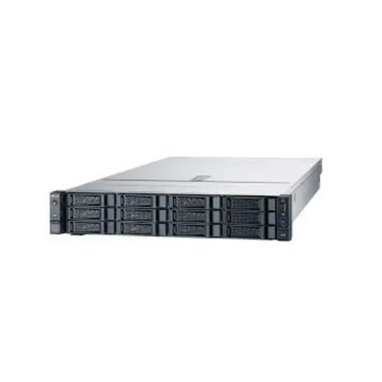 Высокопроизводительное H Uawei Oceanstor Dorado 5300V6 Раковинное хранилище с 4tb Хранилищем для больших объемов корпоративного хранения