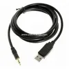 Чип Ftdi USB на 3.3V Ttl Uart последовательный кабель