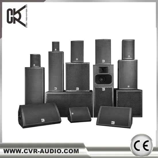 Купольный 400W 12 дюймовый PA динамик клубный диско KTV аудио
