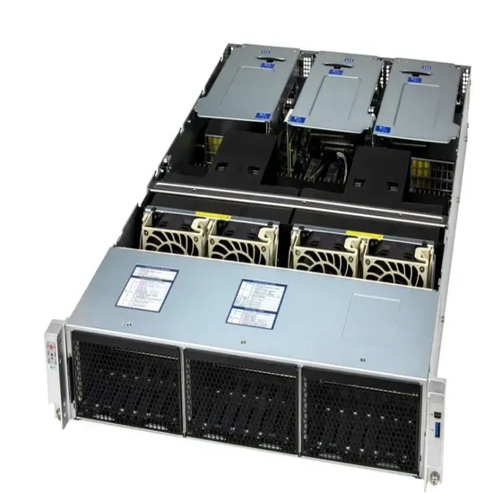 Супер Микро Сервер Sys-222c-Tn 2u Ракмонт 24 Горячая Замена 2.5 Нвме Сата/Сас Отсеки с в Тел Ксе на 6700