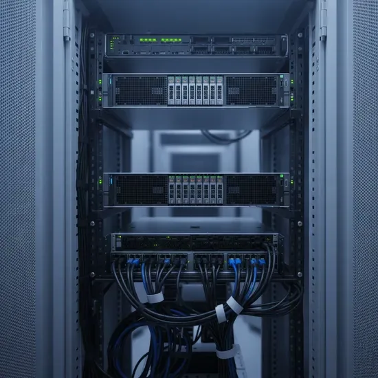 Сервер Rack Poweredge R760xa 2u готов к продаже на складе