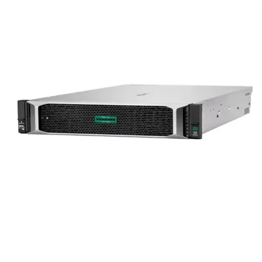 Проклиант Dl380 Gen10 Раковинные Серверы P02466-B21 6230 2.1GHz 20-Core 1u Раковинный Сервер