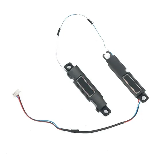 Модуль динамика для DELL Latitude 5280 E5280 0xk8f2 4ohm 2W 3pin