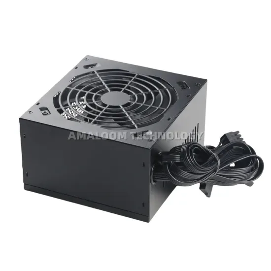 Фабрика 80plus ATX 200W 300W 350W 400W 450W 500W 550W 600W 650W Блок питания для настольного компьютера с тихим вентилятором