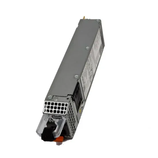 Оригинальный резервный блок питания сервера Dell 1400W