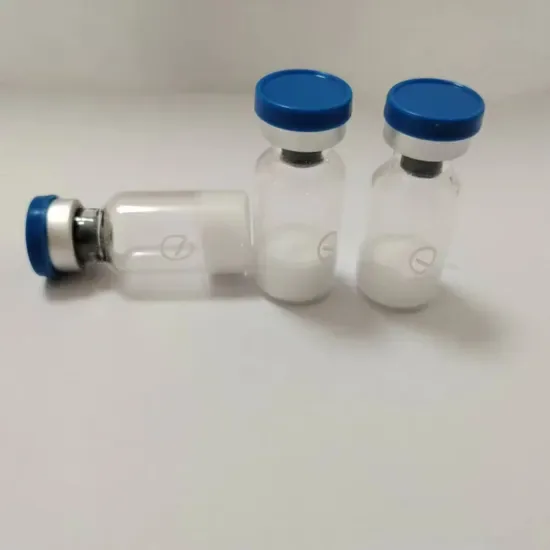 Рефинекс Токсина Лиофилизированный Powder100u Сильный Антивозрастной Замороженный Порошок, Используется для Морщин на Лбу и Лицевых Морщин Исрадерм