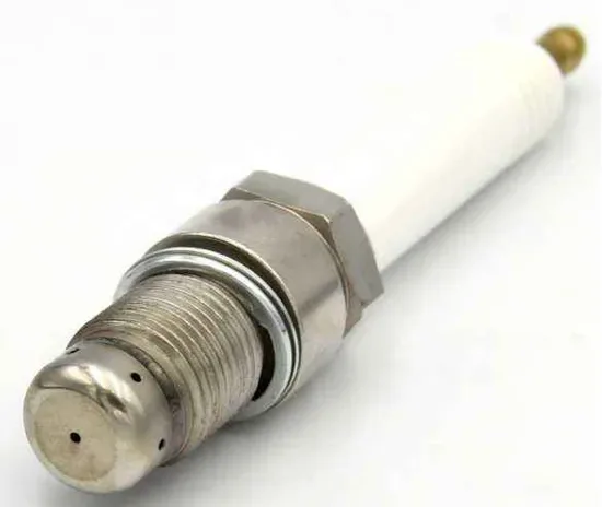 R6gc1-77m X52404500056 X52404500062 X52404500050 Свеча зажигания для 4000 бензиновых двигателей