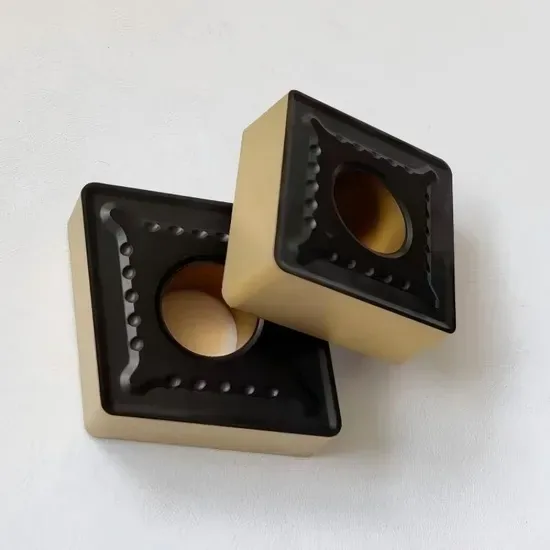 Вставка для сварных труб для обработки труб и трубок, полностью отшлифованная, с различным радиусом