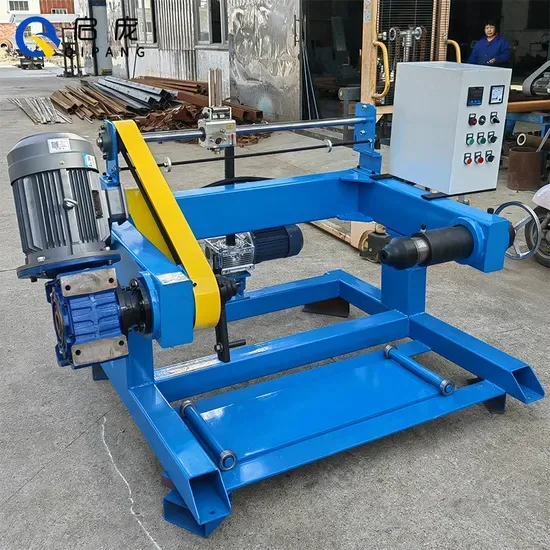 Кабель питания с плоским проводом Qipang 630/1250mm для подъемного оборудования