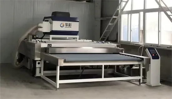 Авто ламинированная машина для EVA/PVB ламинированного стекла автоклав