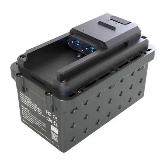 Плмен Wt-50W 25.2V Высококачественный литиевый аккумулятор для подводных электроинструментов