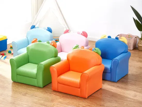 Детская деревянная мебель, мебель для классов дошкольного образования, мебель для детских садов с мультяшными мотивами, мебель для младенцев в nursery, мебель для детской гостиной