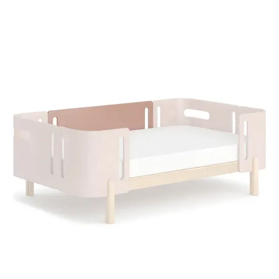 Панель Nova Guard для детской кровати Nova от Boori Kids