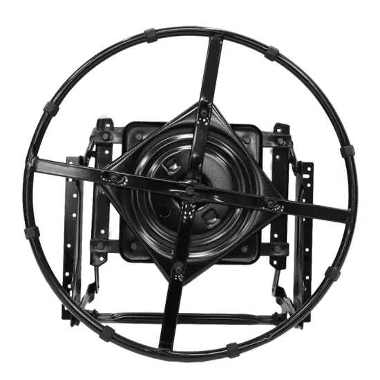 Функция Winstar 360 Степень Мебель Реклайнер Диван Кресло Механизм