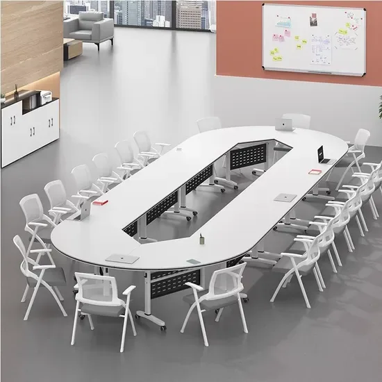 Обучение Table-5