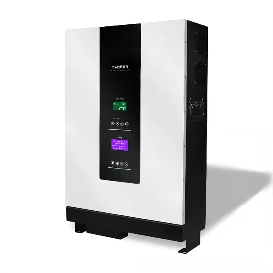 Оптовая 100ah 5kw 48V LiFePO4 батарея для хранения энергии в домашних условиях для дома 5kwh солнечный и ветровой инвертор для хранения энергии в домашних условиях