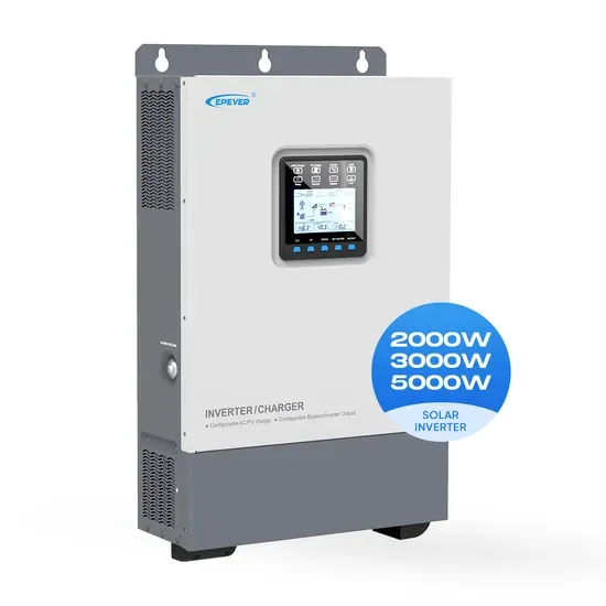 Солнечные гибридные инверторы Sunark в автономном режиме 48V 5000W 5kw Солнечный инвертор
