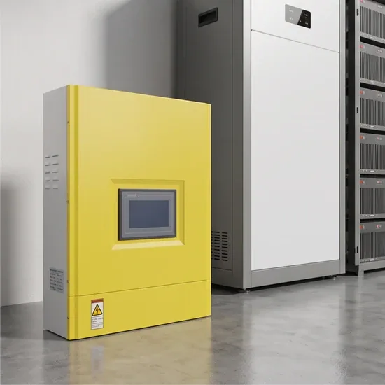 20kw Ветряная турбина MPPT сетевой инвертор