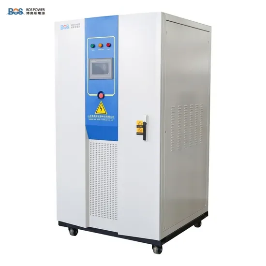 Микросеть Ветер Гидро Сеть Инвертор AC150-550V DC300-750V Контроллер Ветряной Турбины