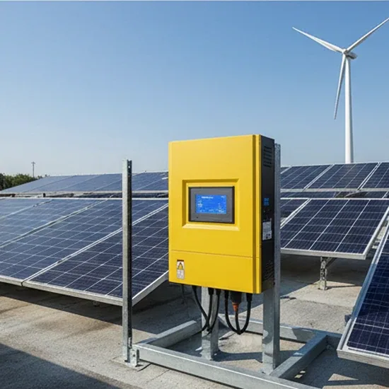 30kw 40kw 50kw на контроллере ветряной турбины и трехфазном инверторе