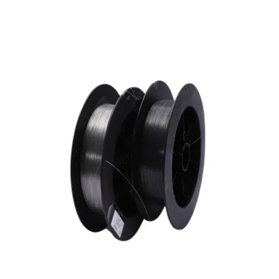 Цены на проволоку молибдена ASTM B387 0.18mm EDM с высокой эффективностью