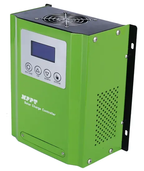 12V 24V 36V 48V 40A 60A 80A 100A 120A Контроллер MPPT Солнечный зарядный контроллер для инвертора