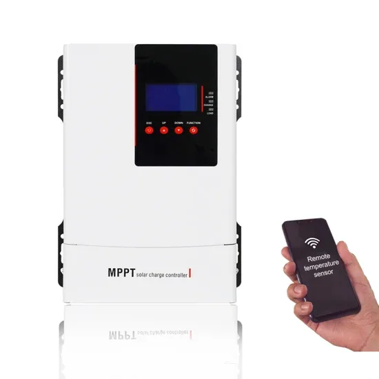 Лучшее качество 24V 48V 96V 30A 40A 60A 80W 100A MPPT контроллер заряда солнечной панели MPPT