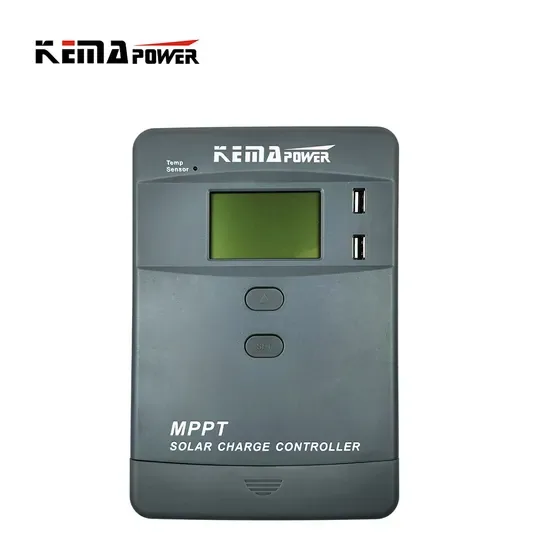 Регулятор 12V 24V 48V USB ЖК Интеллектуальная 40A 60A Панель Батарея Энергия MPPT Солнечный Зарядный Контроллер