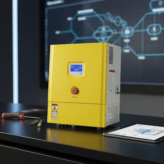 5kw на сетевом ветряном турбинном контроллере заряда контроллер заряда ветрогенератора, подключенного к сети