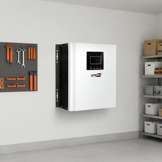 300W 500W 1000W 1500W Гибридный солнечный инвертор автономные солнечные инверторы с MPPT зарядным контроллером PWM для солнечной системы