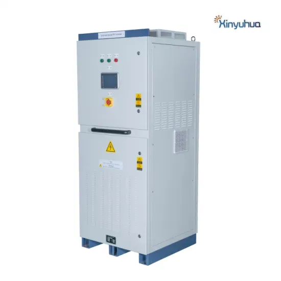Солнечный гибридный инвертор Xinyuhua 1kw/48V 5kw 8kw 10kw с низкой частотой 12kw гибридный солнечно-ветровой инвертор