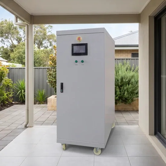 10kw 25kw 30kw офф-грид инвертор 20kw 380V 3-Phase солнечный инвертор